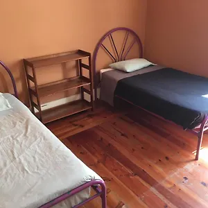 Apartment Casa Da Carqueja 1, Coimbra